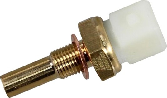 Sensor, motortemperatur METZGER 0905037