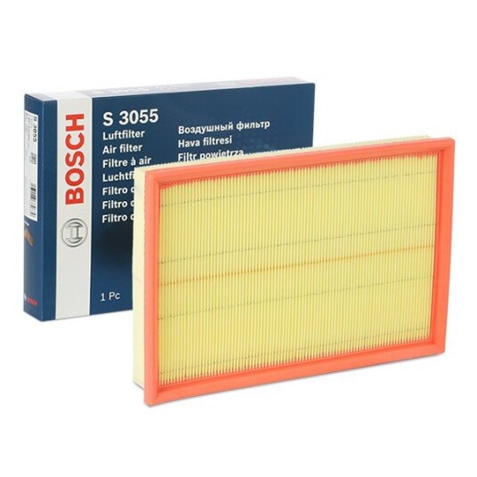 Bosch 1457433055 Bosch 1457433055