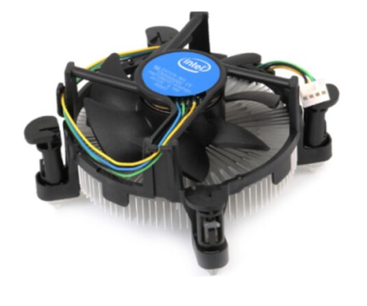 INTEL E97379-003 Core i3/i5/i7 INTEL E97379-003 Core i3/i5/i7