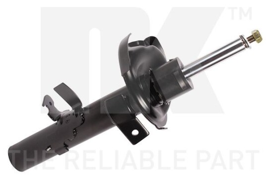 Støtdemper NK 6525100
