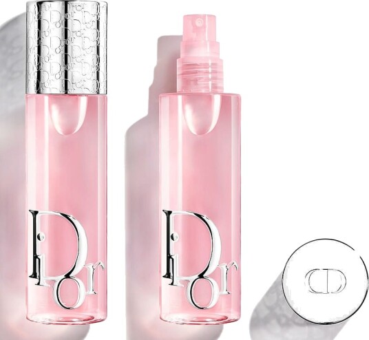 Dior Dior Backstage Airflash Mist Makeup Setting Spray 100 ml