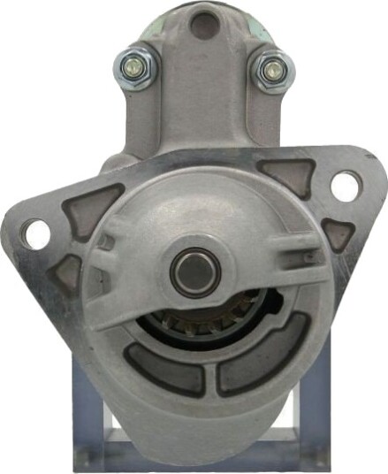 BV PSH 830.941.152.050 Starter BV PSH 830.941.152.050 Starter