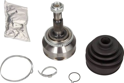 Drivledd MAXGEAR 49 0216