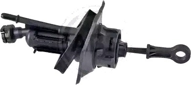 Hovedsylinder, clutch A.B.S. 51998