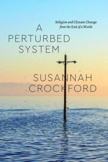 A Perturbed System
