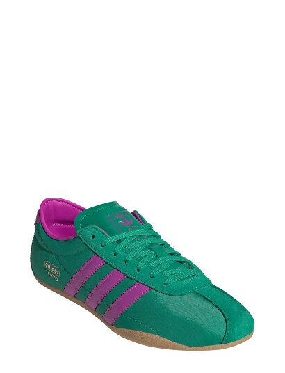adidas Originals Tokyo W - Green - 42