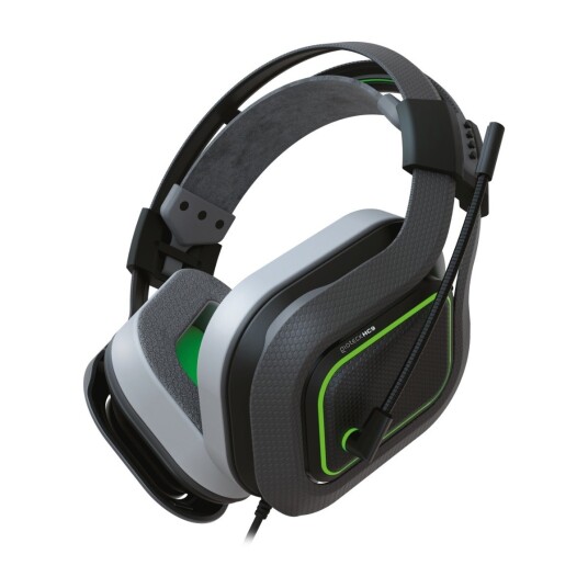 Gioteck HC-9 Gioteck HC-9