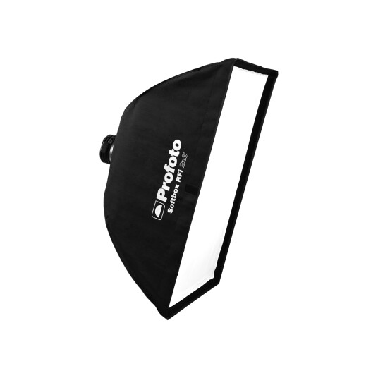 Profoto Softbox RFi 2x3' (60x90cm) 60x90cm softboks for Profoto RFi Profoto Softbox RFi 2x3' (60x90cm) 60x90cm softboks for Profoto RFi