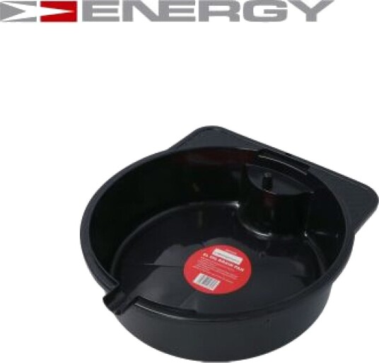ENERGY NE00656 Oppsamlingskar