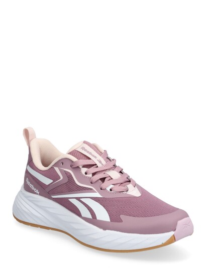 Reebok Performance Verse Pink 36