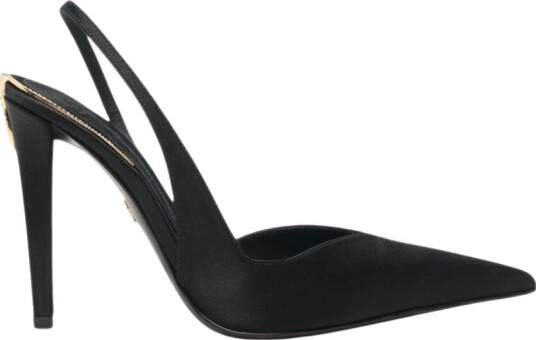 Giuseppe Zanotti Dame Sko Svart 40 EU, Giuseppe Zanotti Dame Sko Svart 40 EU,