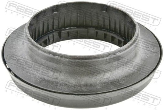 Svinglager FEBEST NB T32F