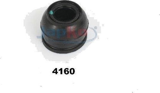 Rep. sett bærekule JAPKO GOJ4160
