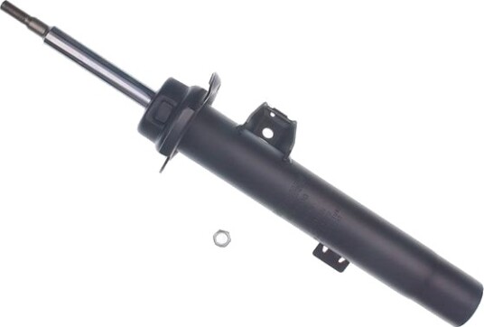 DENCKERMANN DSB290G Støtdemper DENCKERMANN DSB290G Støtdemper