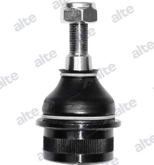 Bærekule ALTE AUTOMOTIVE 79622AL