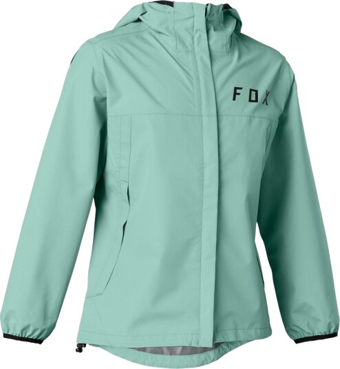 Fox Ranger 2.5L Water Jacket Youtheuc S