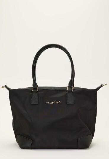 Valentino Jenny Re Shopping Bag