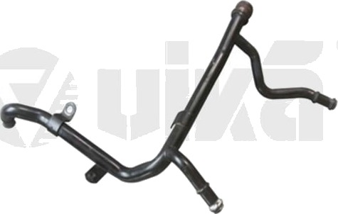 VIKA 11211801301 Radiatorslange VIKA 11211801301 Radiatorslange