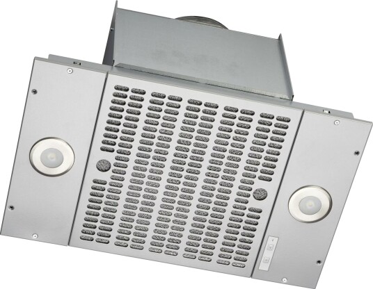 Eico 622-12 49 ventilator 2393