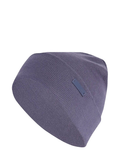 Adidas Performance Tonal Met Bean Purple 52 54 Adidas Performance Tonal Met Bean Purple 52 54