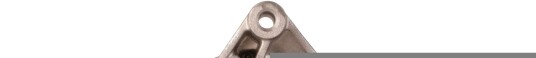 Dynamo WALKER WAL00806