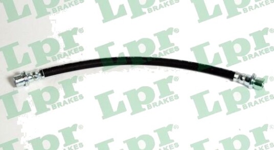 Bremseslange LPR 6T47432