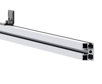 SMS Multi Display Wall Pillar SMS Multi Display Wall Pillar