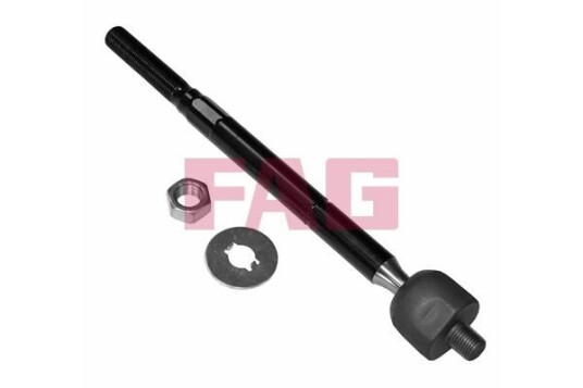 Styrestang FAG 840 0340 10