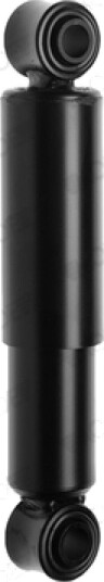 Støtdemper MONROE F5004 Støtdemper MONROE F5004