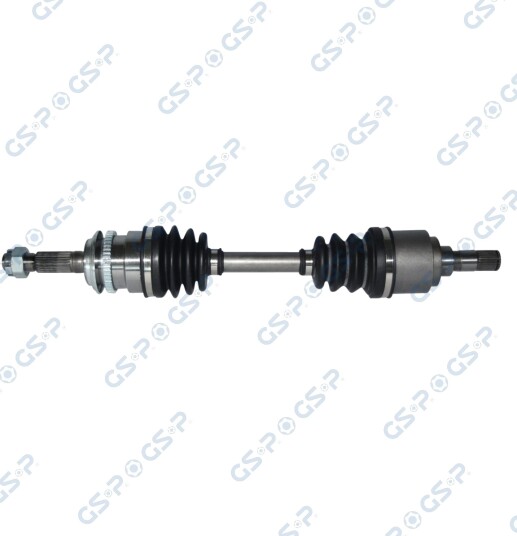 Drivaksel GSP 214029