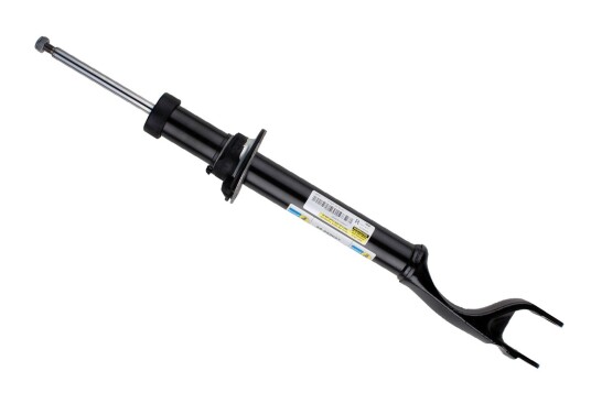 Støtdemper BILSTEIN 24-252027