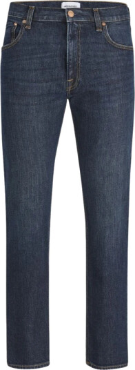 Jack & Jones Herre Jeans Blå W29 L32,