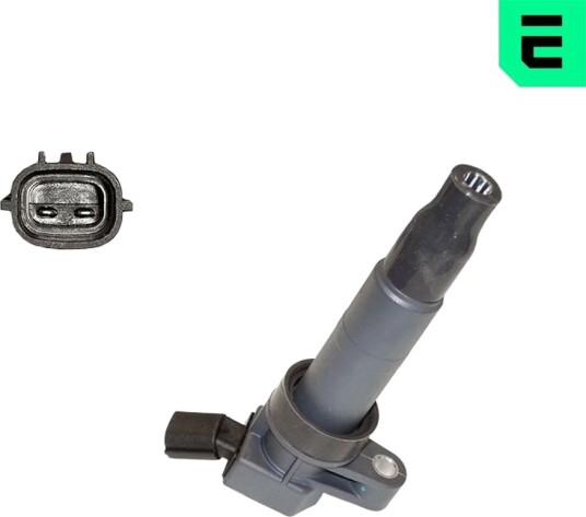 Tennspole ERA 880320A