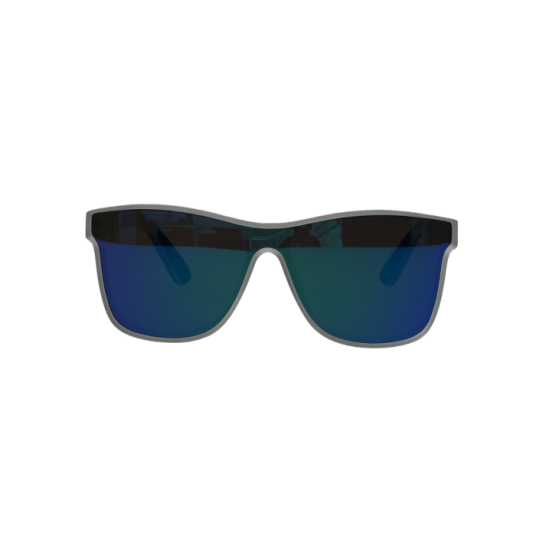 Lipati London Luxury Sunglasses One Size Lipati London Luxury Sunglasses One Size