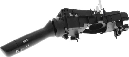 Bryter komplett rattstamme VEMO V70-80-0015