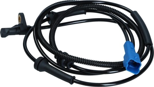 KAMOKA 1060486 Sensor ABS