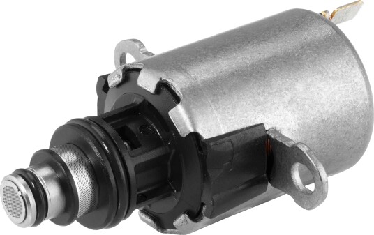 Bryterventil automatikk gir BorgWarner 203563
