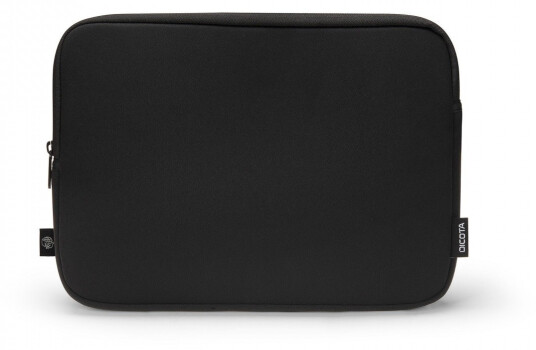 Dicota ONE 10-11,6" Laptopveske Svart D32077-RPET