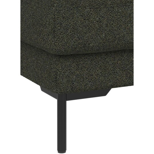 Rowico Corwin footstool 129622