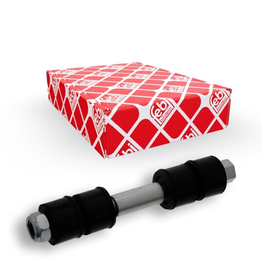 Stabilisator stag FEBI BILSTEIN 33930