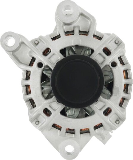 AS PL A01416SEG Dynamo
