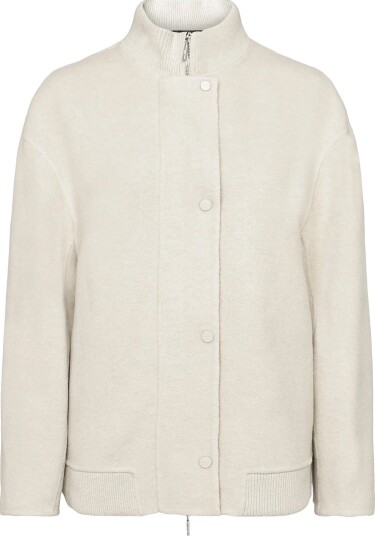 M M by Max Mara Mmlfenice SAND DOUBLE L M M by Max Mara Mmlfenice SAND DOUBLE L