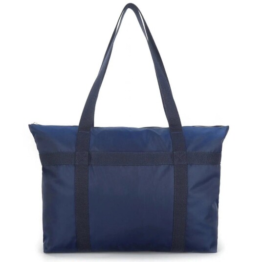 Adax Novara Elise handleveske Navy