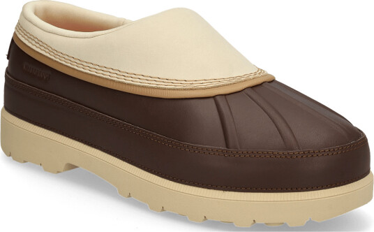 Sorel Ambler Wp Brown 40