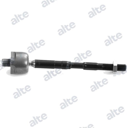 ALTE AUTOMOTIVE 92699AL Aksialledd, parallellstag