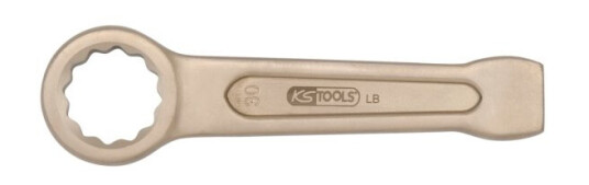 Ks Tools 963.7736 9637736 Skruenøgle-Ring