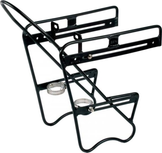 Zefal Front Rack