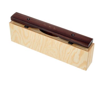 Sonor KS400P f#1 Chime Bar Sonor KS400P f#1 Chime Bar
