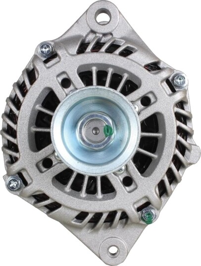 Dynamo WALKER WAL03931