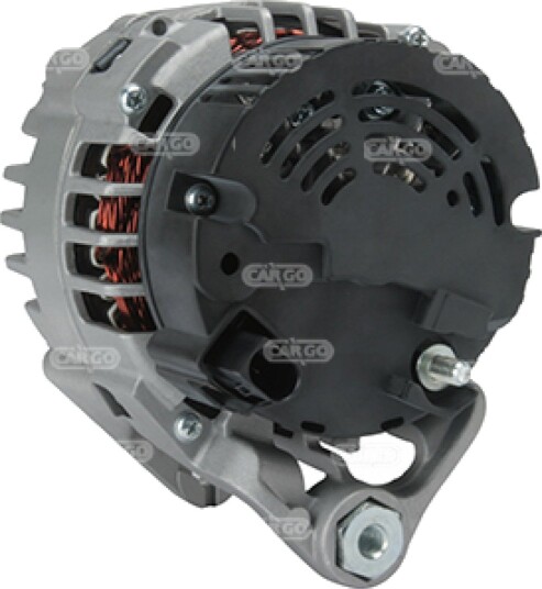 Dynamo HC-Cargo F 032 114 882 Dynamo HC-Cargo F 032 114 882
